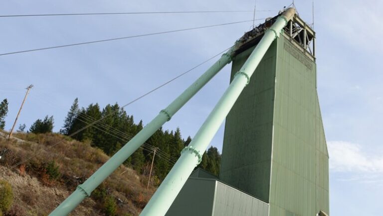 Lucky Friday 770x434 2 002 768x433