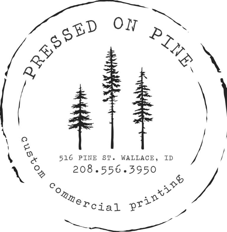 275054016 102063359100951 8735692365537315428 n LOGO pressed on PIne 768x785