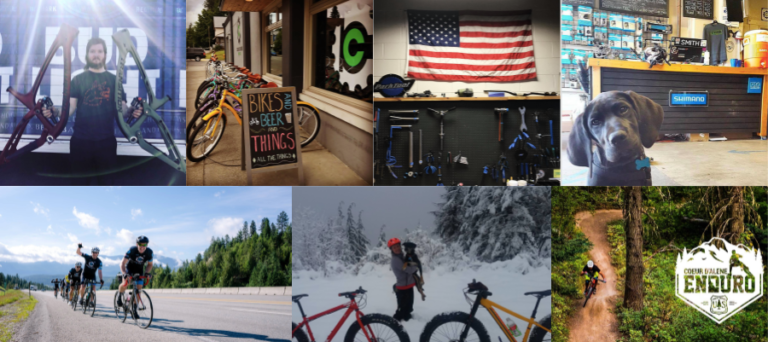 327109433 716599349957009 3579385835277835118 n 768x342