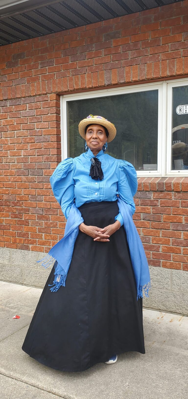 287445981 5353930667996614 8481586757288339584 n 768x1622