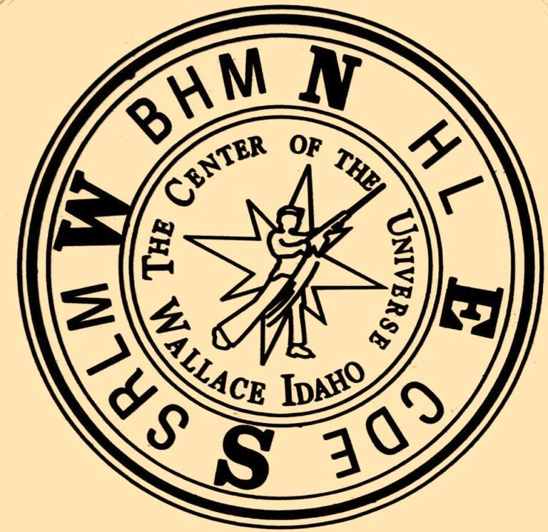 327451924 463327835858414 829678738939670723 n 768x746