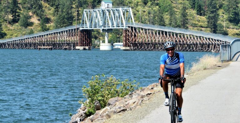 TCDA Chatcolet Bridge 1742x896 1 768x395