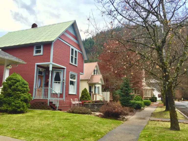 01680695 bdf9 4006 b183 86f99e6a5750 768x576