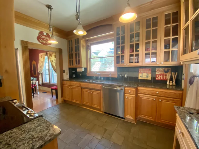 10ebf22b 87c1 482f 92c3 7891da328f32 768x576