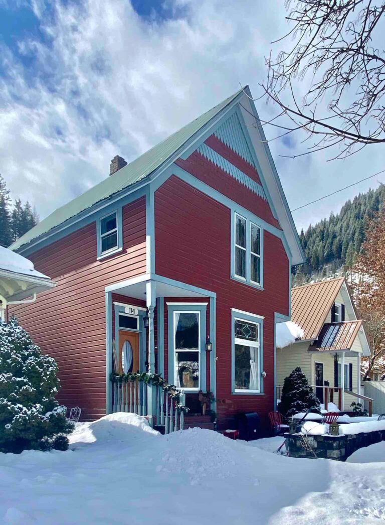 46a531b3 03c3 4d32 ba01 ba3f21ae25de 768x1046