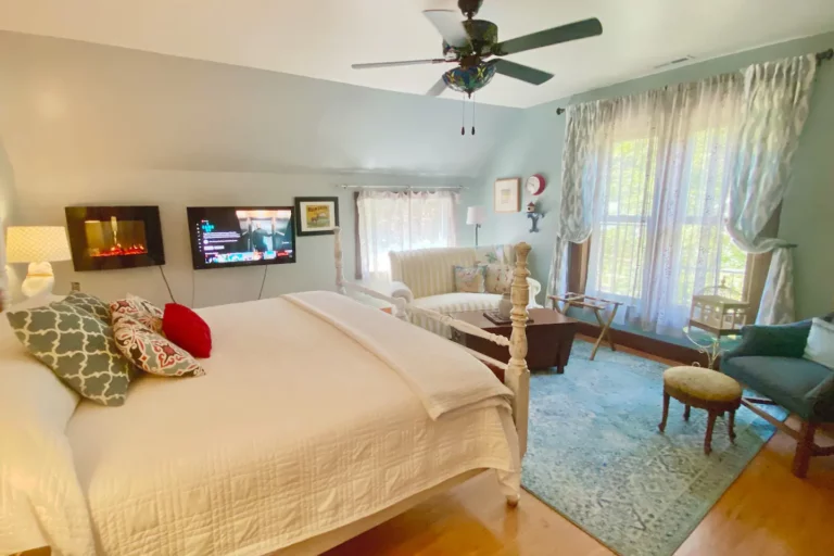 56246a8d 2daf 4b51 b74a 8ca6193d8bd0 768x512