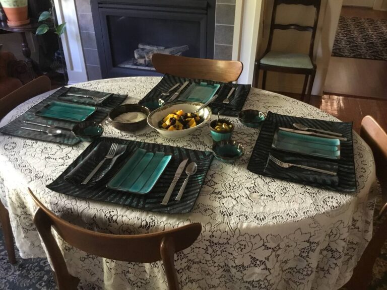 a3b0db2e cbd2 4d5b 89c1 9bd465e339fe 768x576