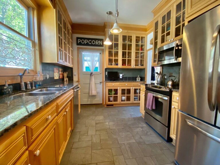 abd3066b d6f6 4ebb 94c9 7913105463f8 768x576