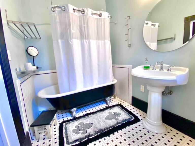 b8415142 6b2a 42b2 bca0 67a049393ffa 768x576