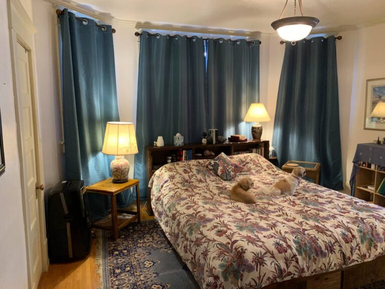 b97cf56f a836 43b6 85a9 e83a628712d1 768x576