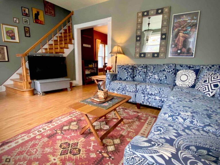 cb98ecae ea09 43ce a5cf 6bb5f0b4c660 768x576