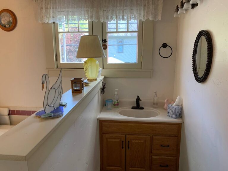 f19a309b 40b5 4f9f a6ff f2d3644f7623 768x576