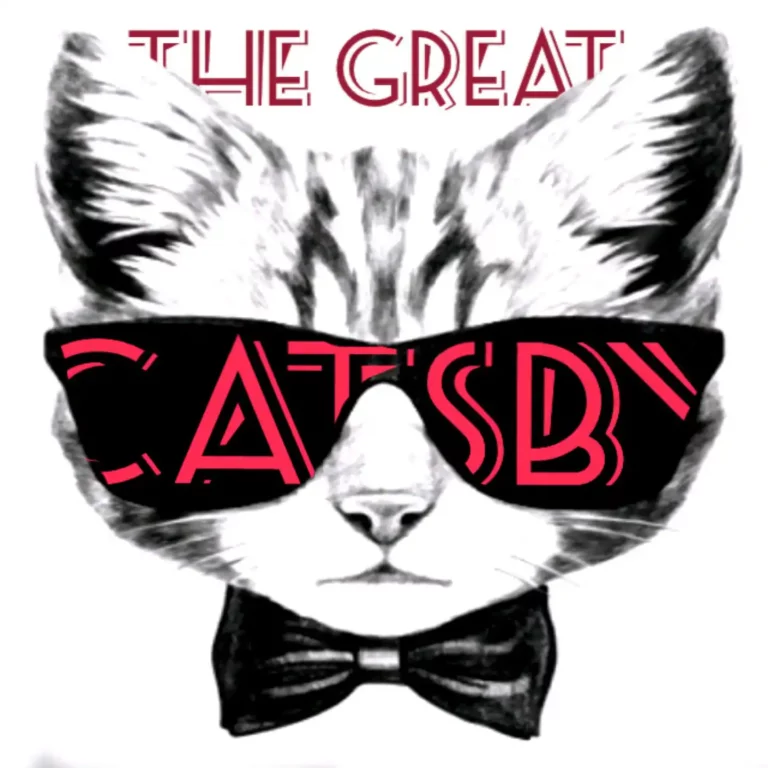 f408a1c3 afac 4fb9 adb4 ffa931d3e50e 768x768