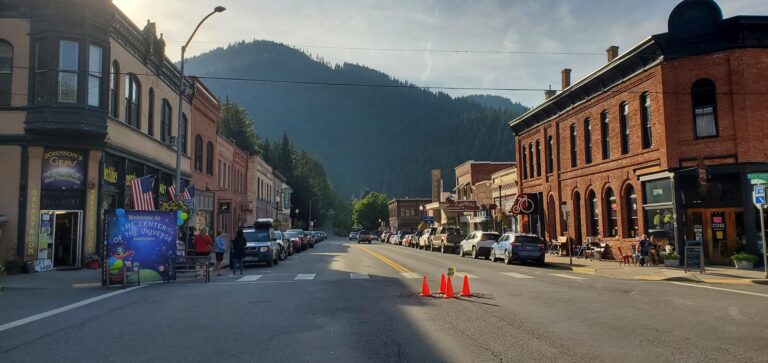 20220917 163515 2 768x363