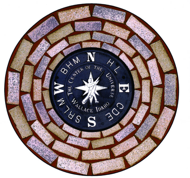 Center of universe original from Shauna 2 768x718