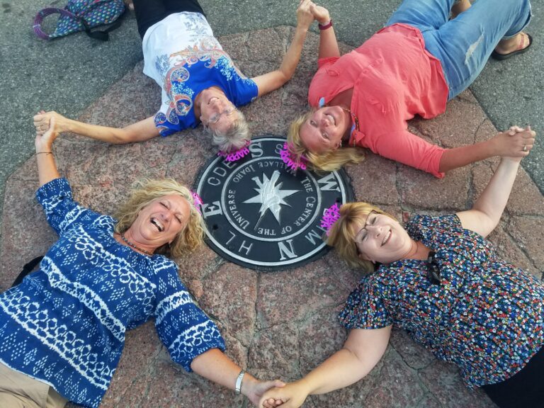 Center of universe pic 768x576