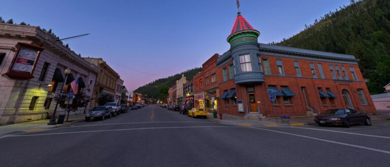 center of universe1 768x330