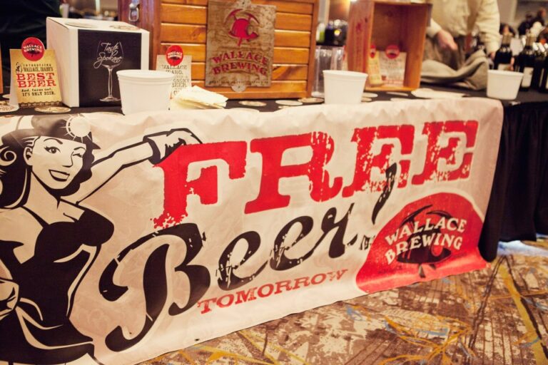 247482 10151365655341433 1636532096 n 768x512