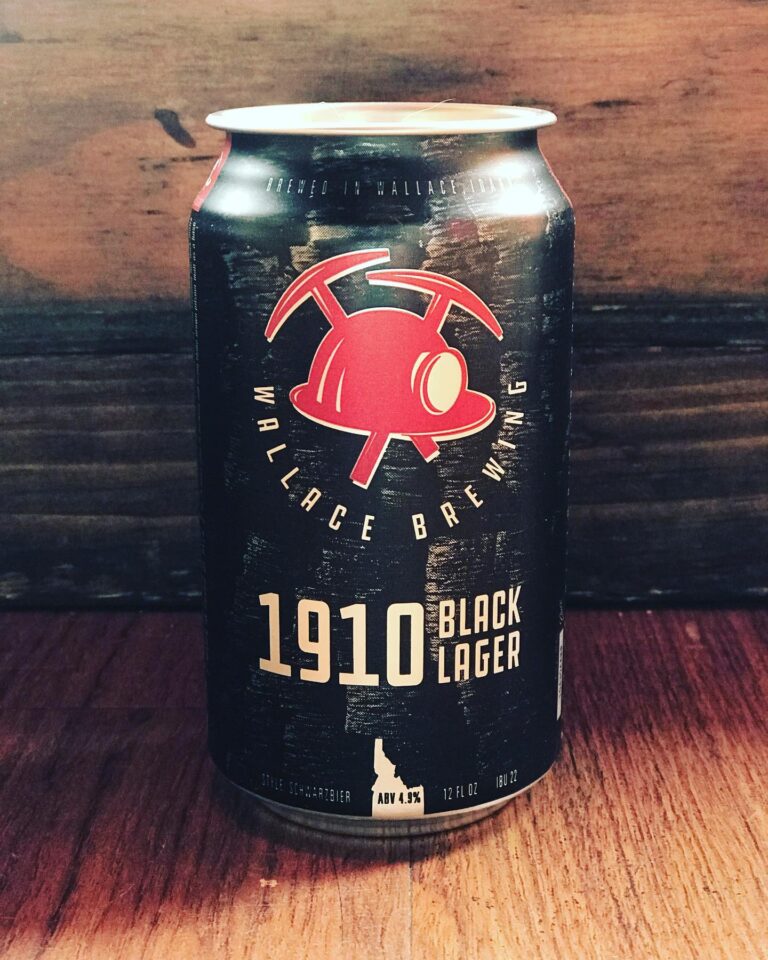 279837466 670726720549716 6470212111883375637 n 768x960