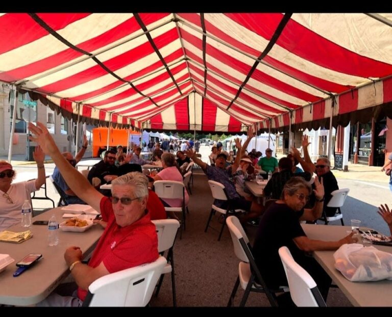 327729640 582031530045480 932922285547288219 n 768x622