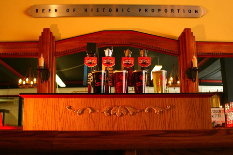 327807 219530224799060 303924503 o 768x512