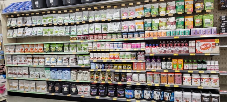 343970578 982761362739443 3671508511446796661 n 768x346