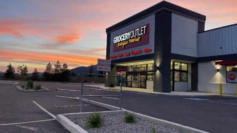 352397361 1023316995499729 7312459051259411722 n 768x432