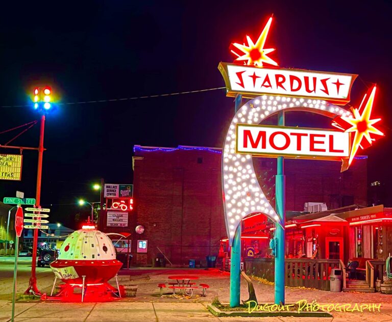 386374363 339664291965964 4315211162130749068 n 768x632