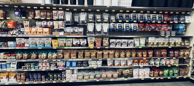 391570808 288022520697699 1666584009252500847 n 768x342