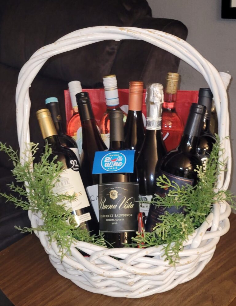 397602906 301862722647012 8081926027804865575 n 768x995