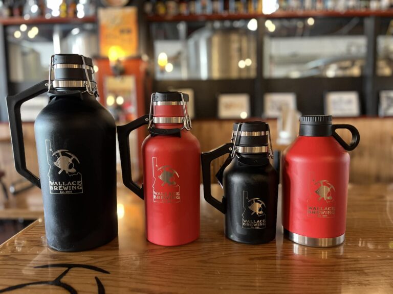 397971068 1037513710537680 1076422716009433729 n 768x576