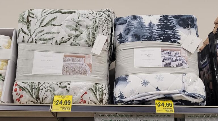 402566862 309305148569436 6473444906471189607 n 768x427