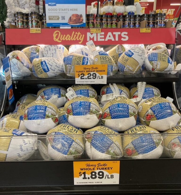 403627142 309271408572810 3307134868693118140 n 768x829