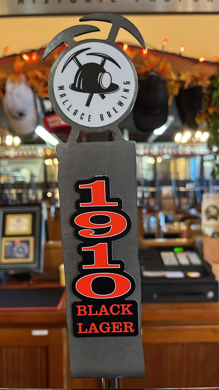 405111270 1049466882675696 1039738980989984766 n