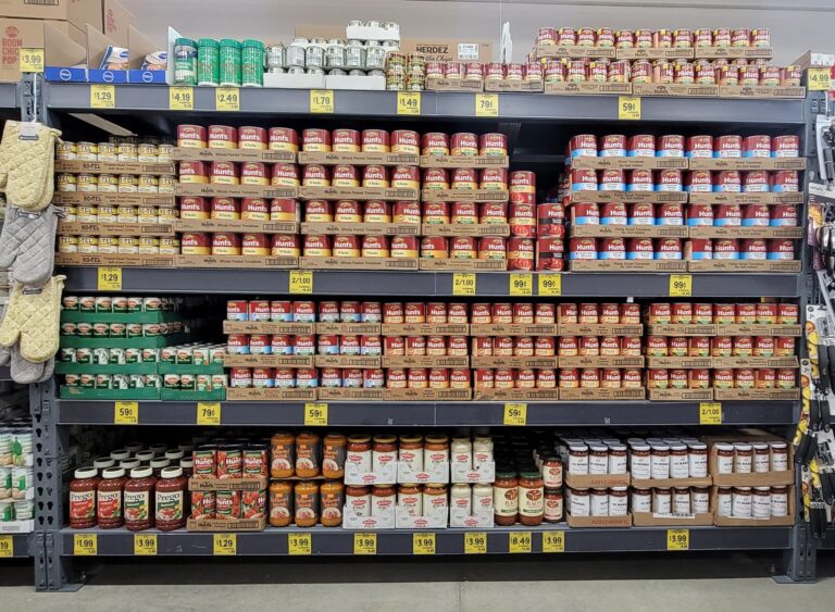 406684036 315140377985913 6402265296457855134 n 768x563