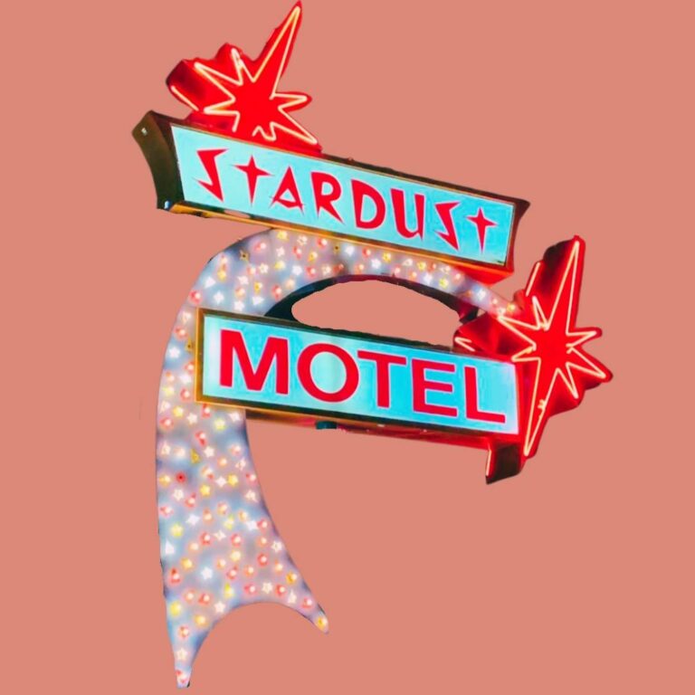 407163133 372906875308372 2463247996478719228 n 768x768