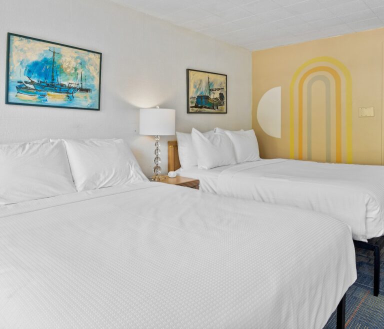 407293888 372905458641847 7045108525713212493 n 768x658