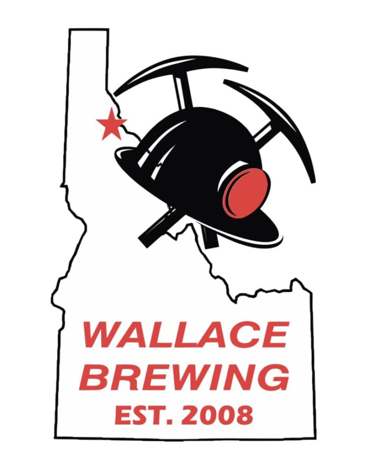 422210992 1084900389132345 2376901492679156555 n 768x946