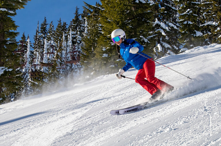 IMG 5986 904x598 768x508