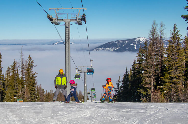 IMG 6519 904x598 768x508