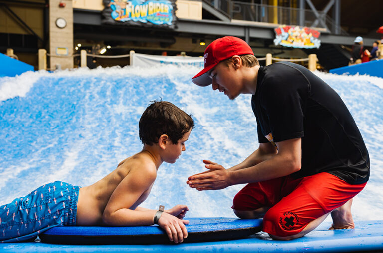 flow rider 904x598 768x508