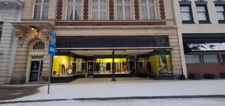 20240108 081232 002 jgems new store 2024 768x364