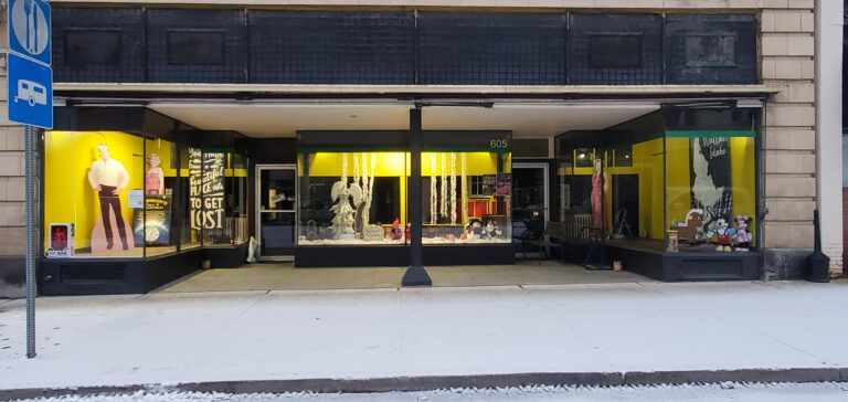 20240108 081236 002 768x364