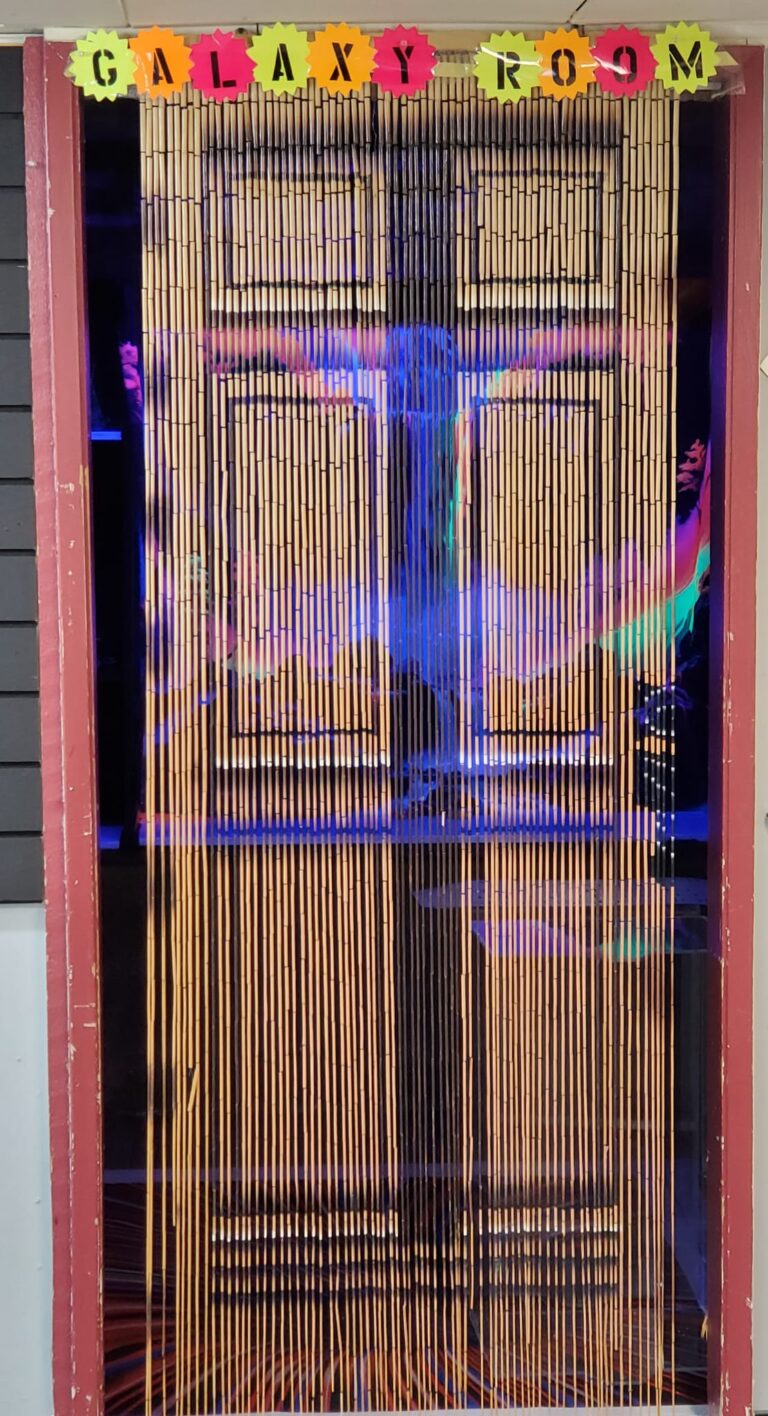 420272036 1269568850652286 3641676390144910833 n galaxy rm jgems 768x1416