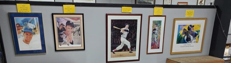 420886426 1269568870652284 4637603302765151366 njgems 768x210