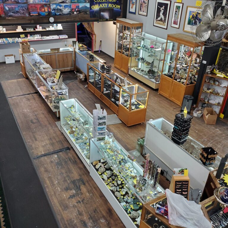 420894429 1269568810652290 8441329777980303136 n jgems 768x768