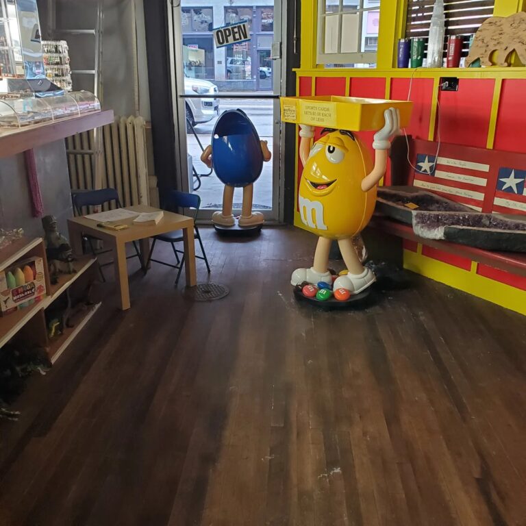 421691595 1272603023682202 252027172661253631 n jgems 768x768