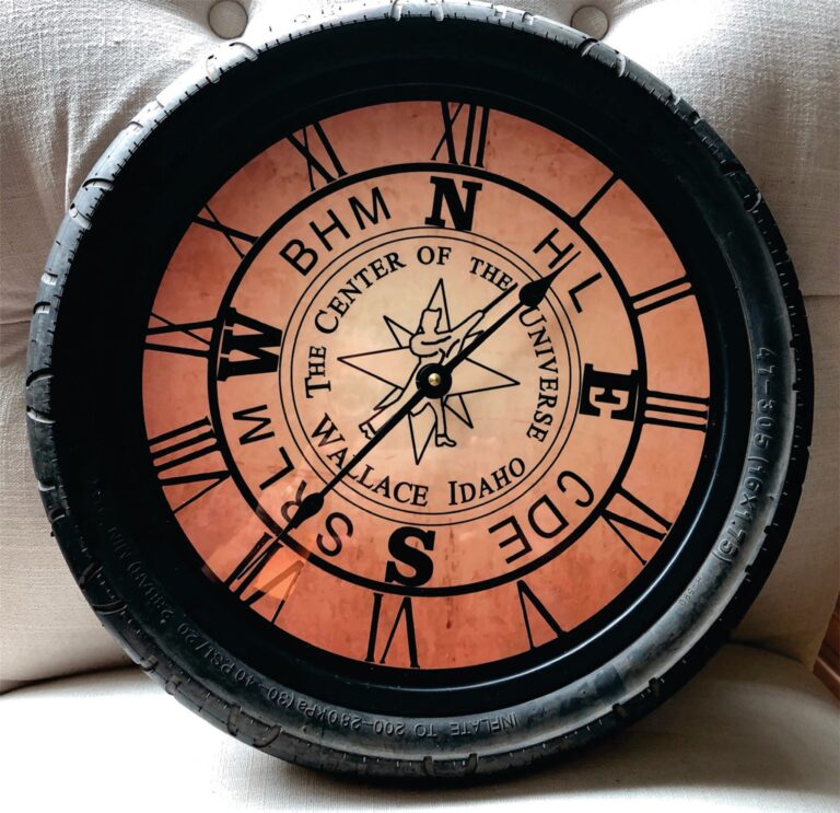 119415188 1757219221102797 2213431739413588887 n 768x743