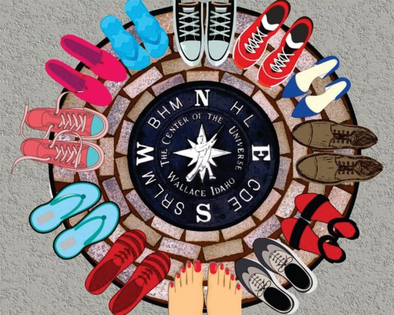 119544308 1757219257769460 46161686729994304 n 768x614