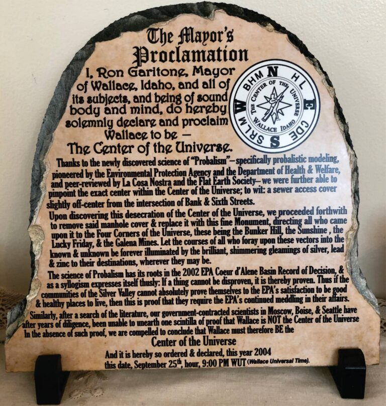 119609557 1757219231102796 3224961784714888225 n 768x809